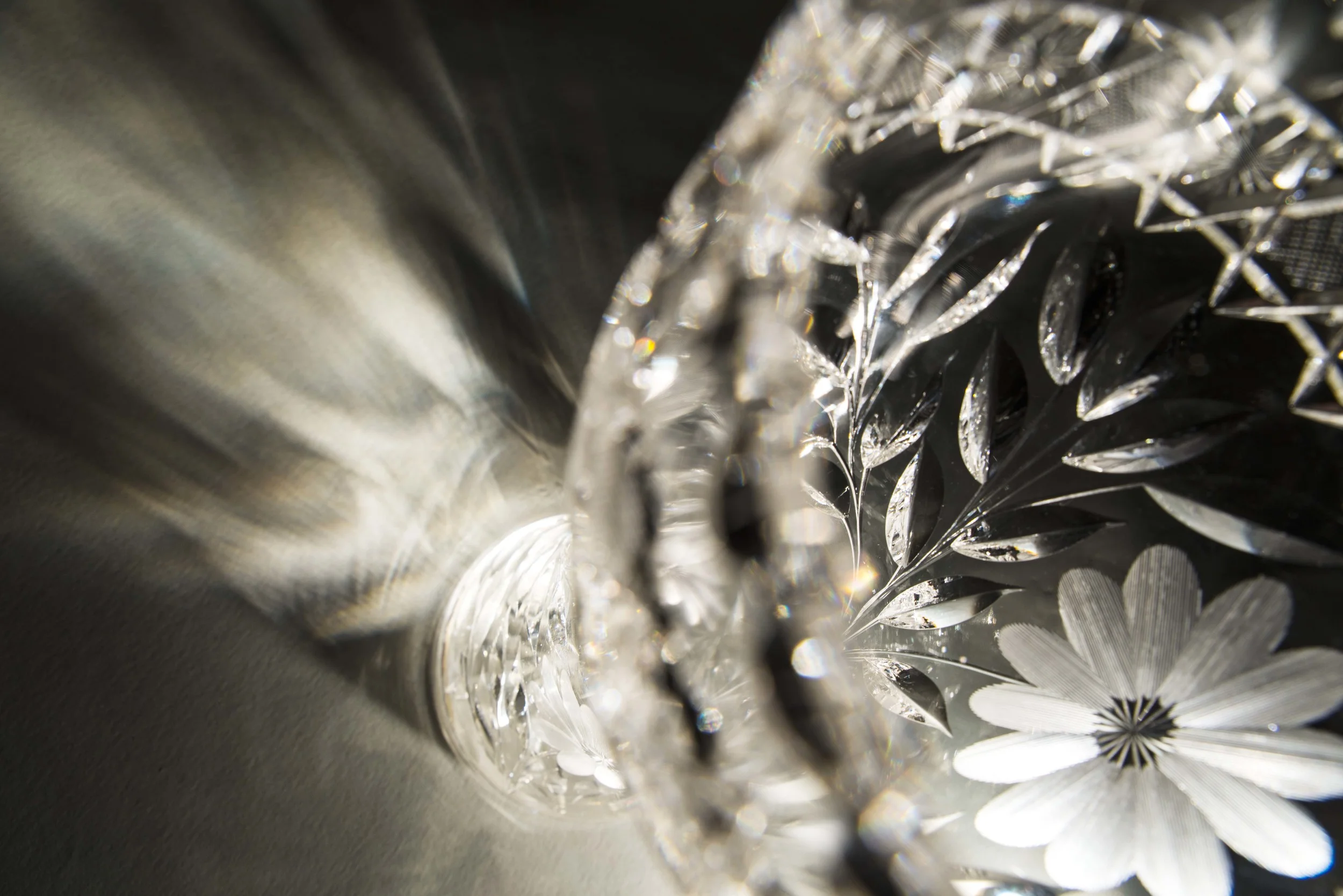 PH43MKS_6278-Edit.jpg