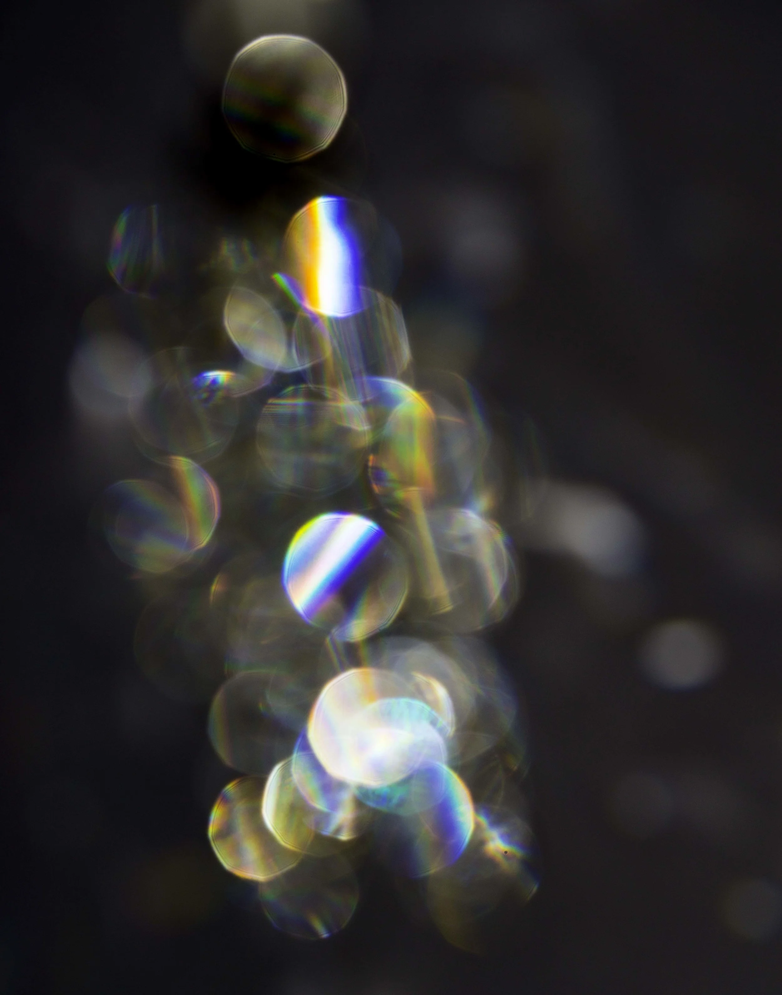 ​