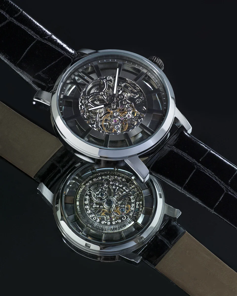 A06_Shaefer_MK_MWatchStack.jpg