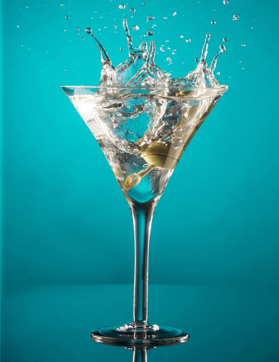 A07_Shaefer_MK_Splash for Print.jpg