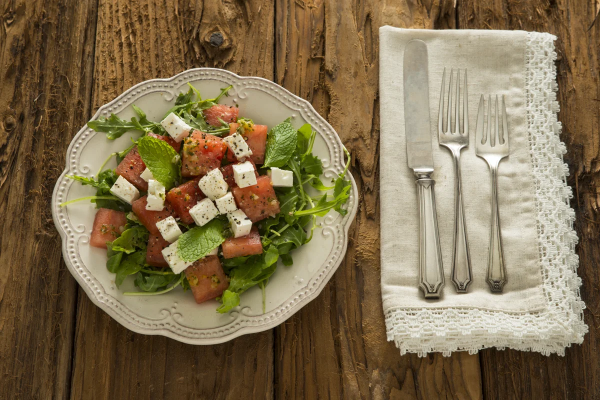 A05_Shaefer_MK_Salad.jpg