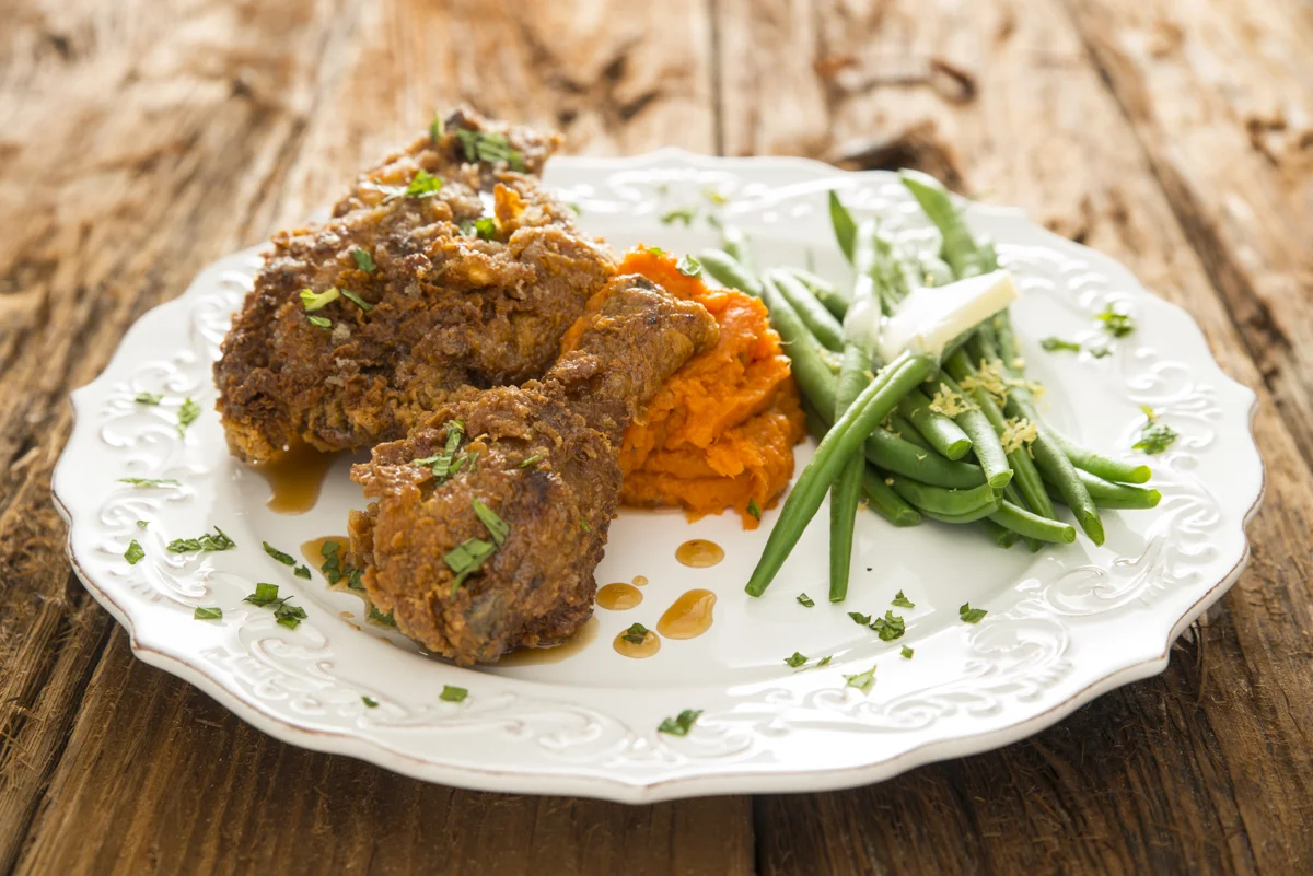 A05_Shaefer_MK_Entree.jpg