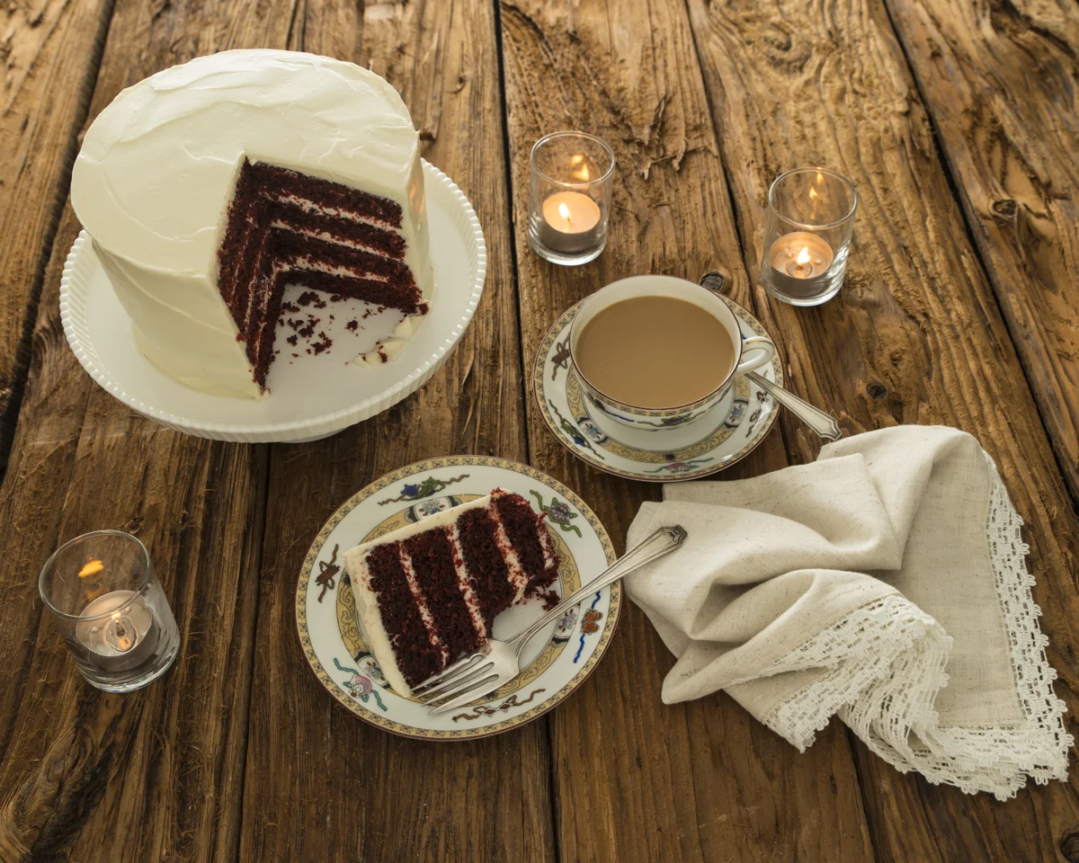 A05_Shaefer_MK_Dessert.jpg