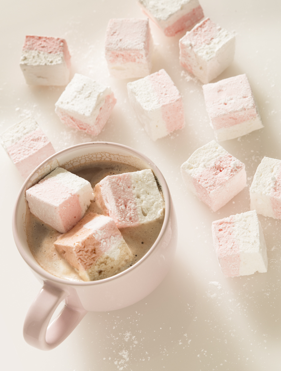 P_Shaefer_MK_2354-Marshmallows.jpg