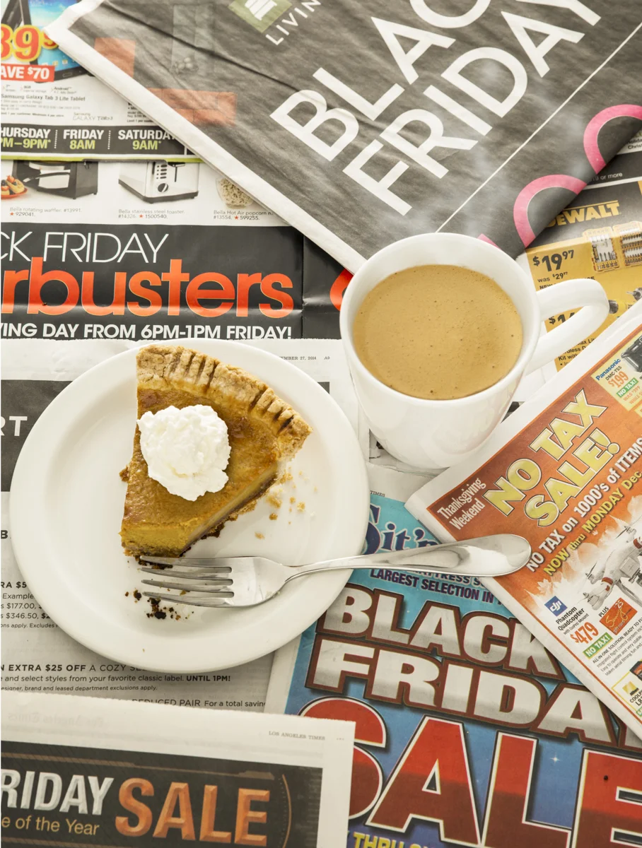 P_Shaefer_MK_2197_Pie.jpg