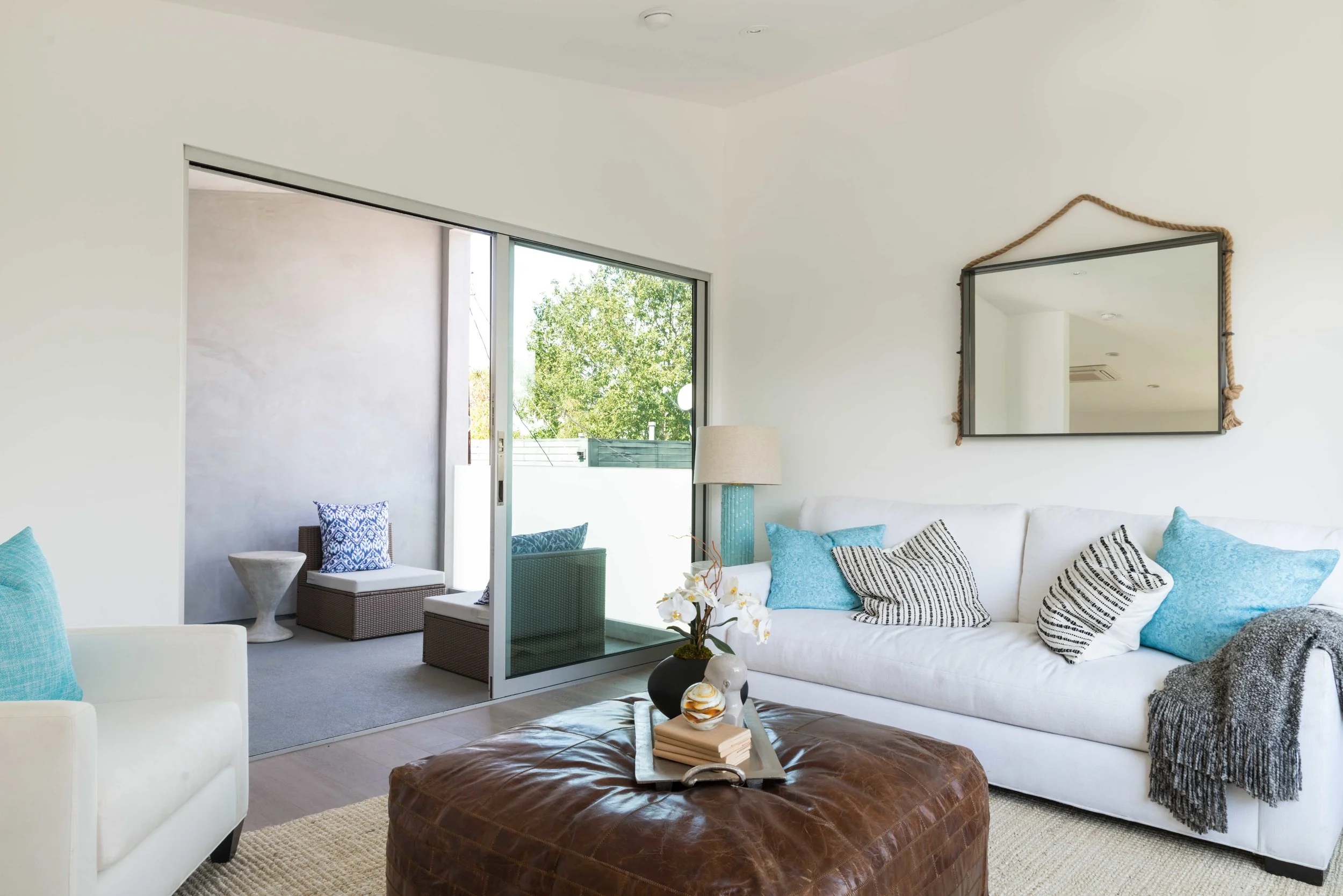 741California-MKS_3589-Edit.jpg