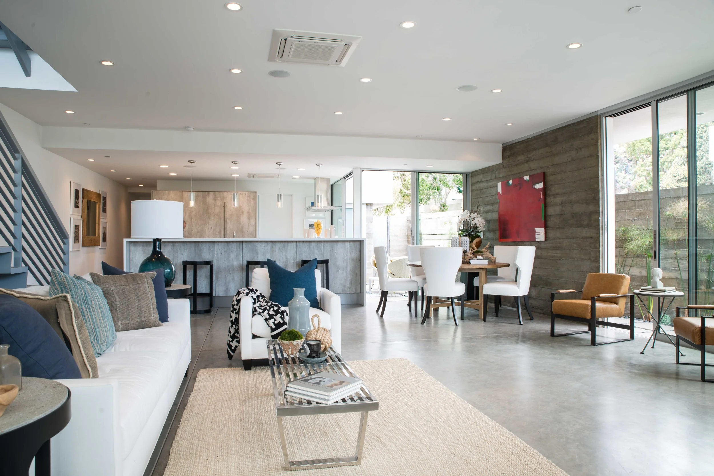741California-MKS_3618-Edit.jpg