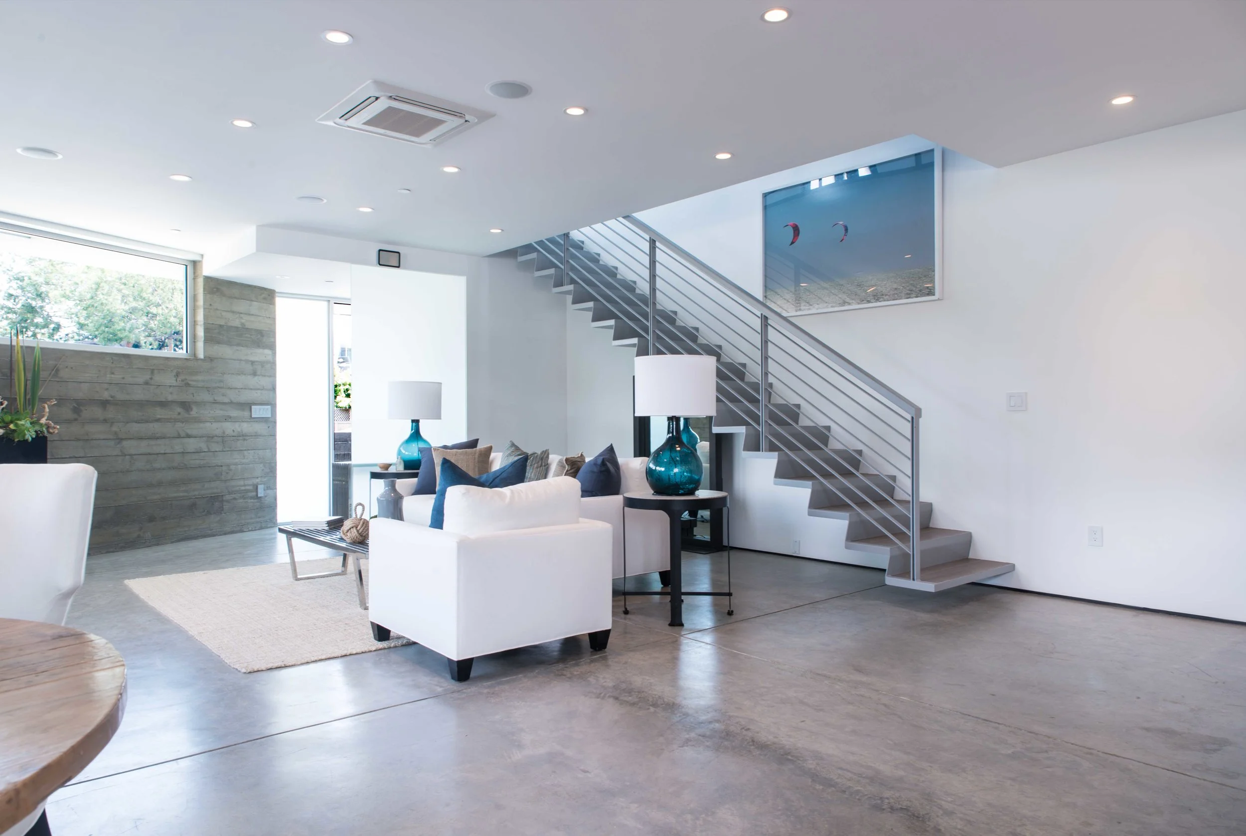 741California-MKS_3627-Edit.jpg