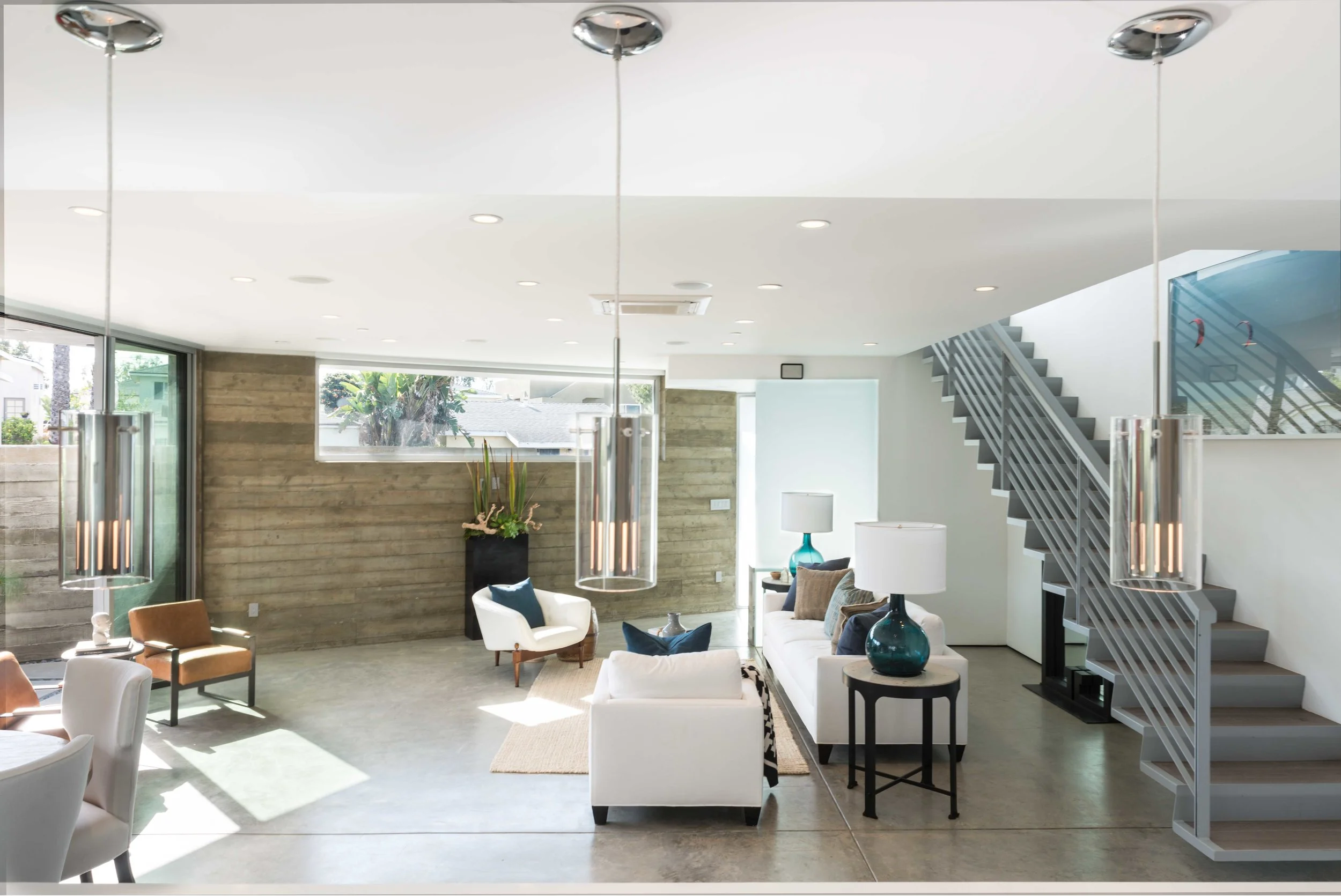 741California-MKS_3676-Edit.jpg