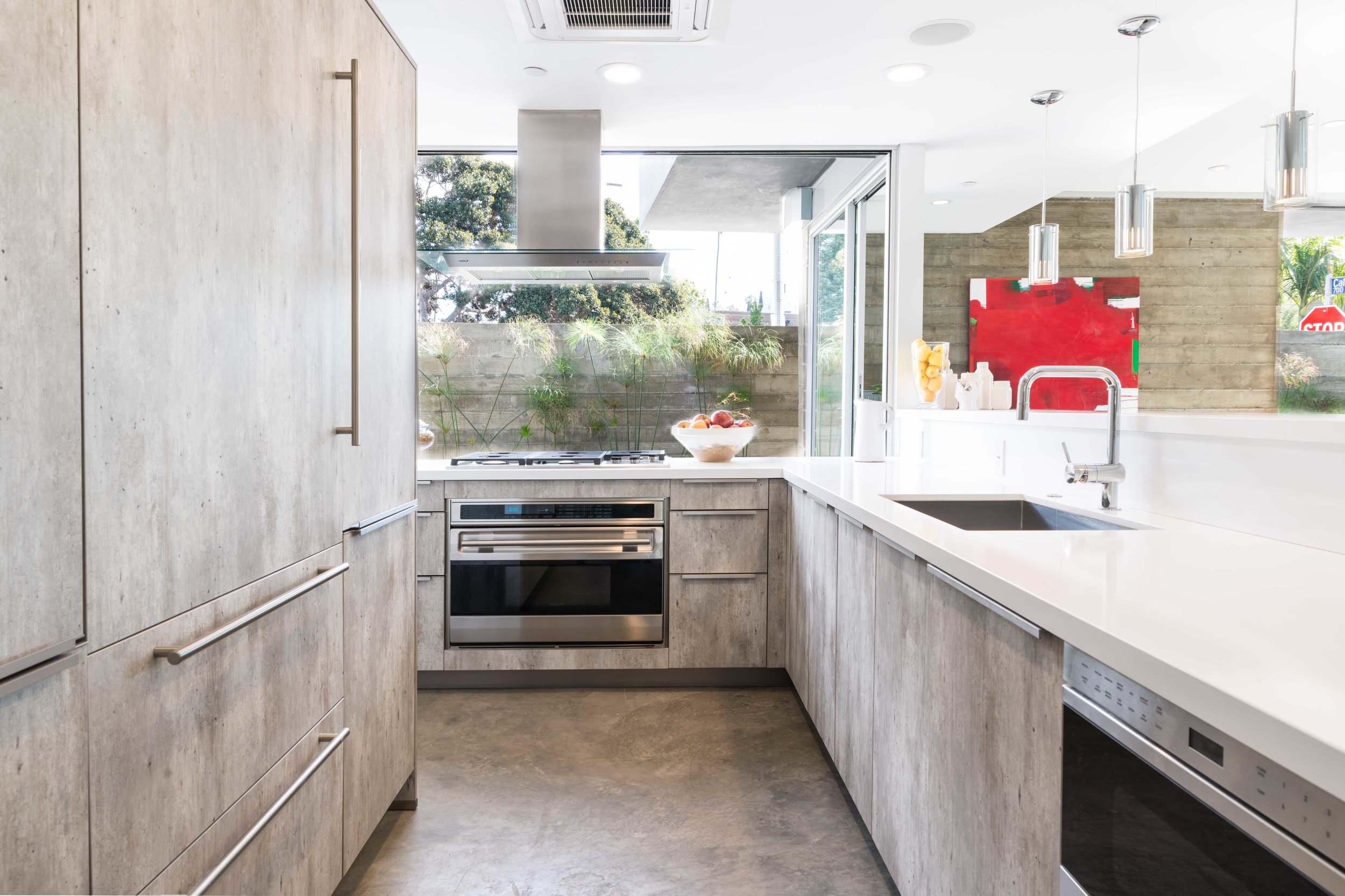 741California-MKS_3691-Edit.jpg
