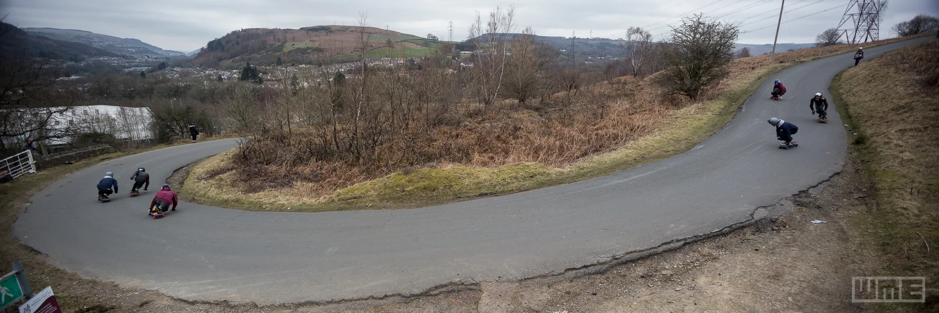 IMG_2276-Pano.jpg