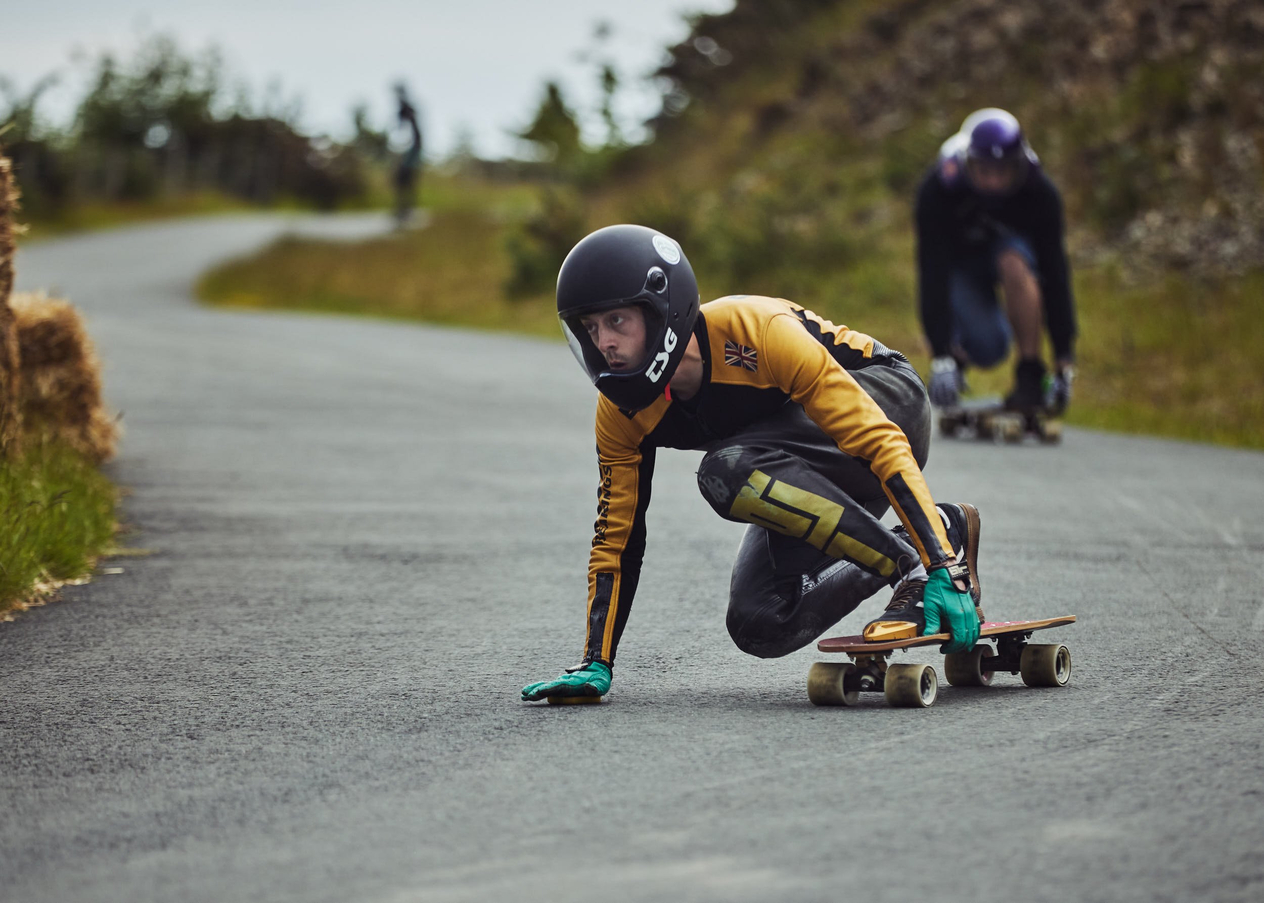 2022-06-04-Tregaron-Freeride-0587.jpg