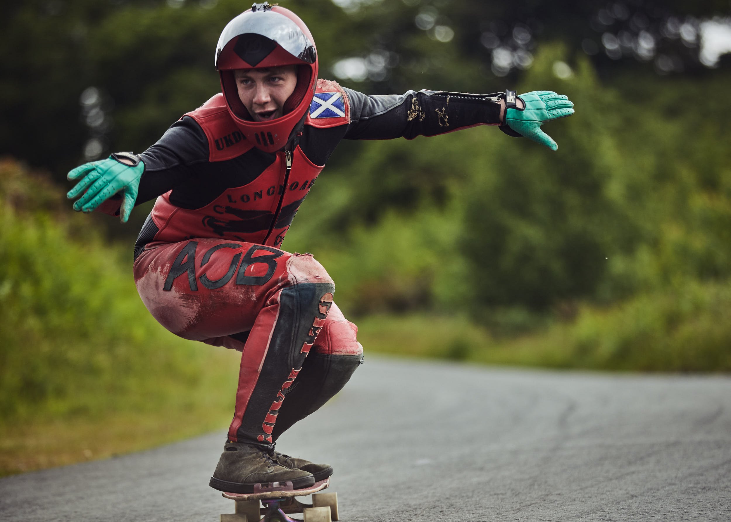 2022-06-04-Tregaron-Freeride-1476.jpg