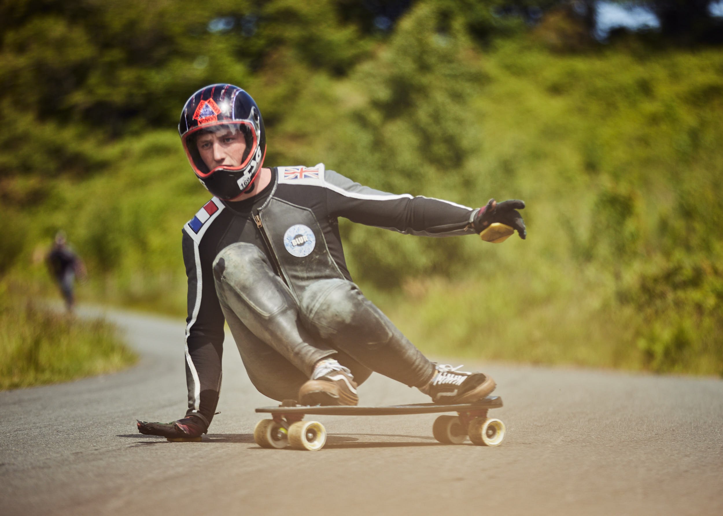 2022-06-04-Tregaron-Freeride-2305.jpg