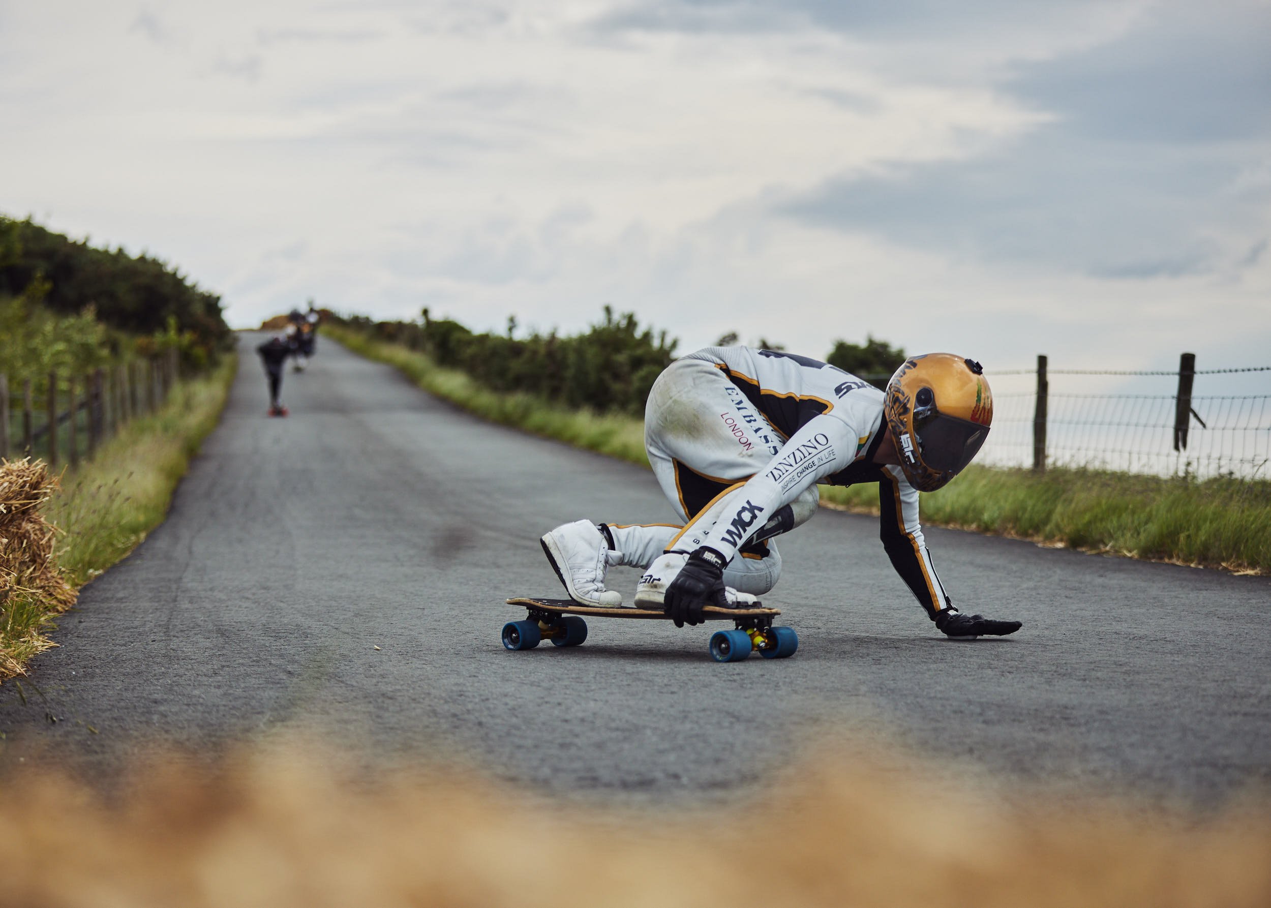 2022-06-04-Tregaron-Freeride-2740.jpg