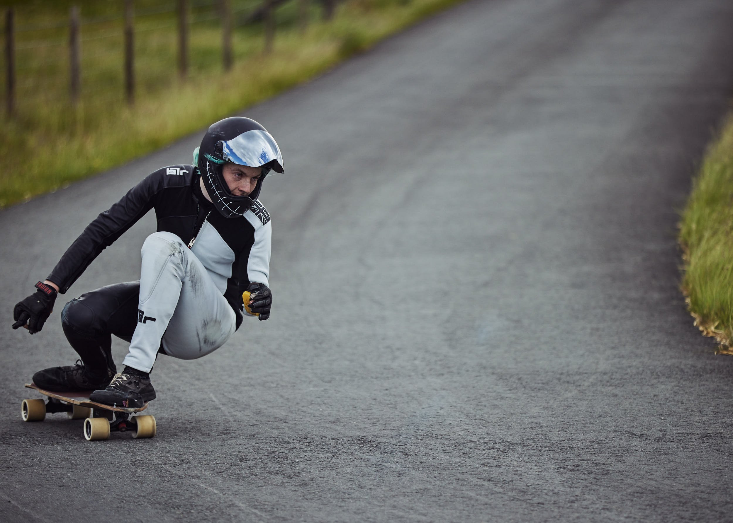 2022-06-04-Tregaron-Freeride-2786.jpg