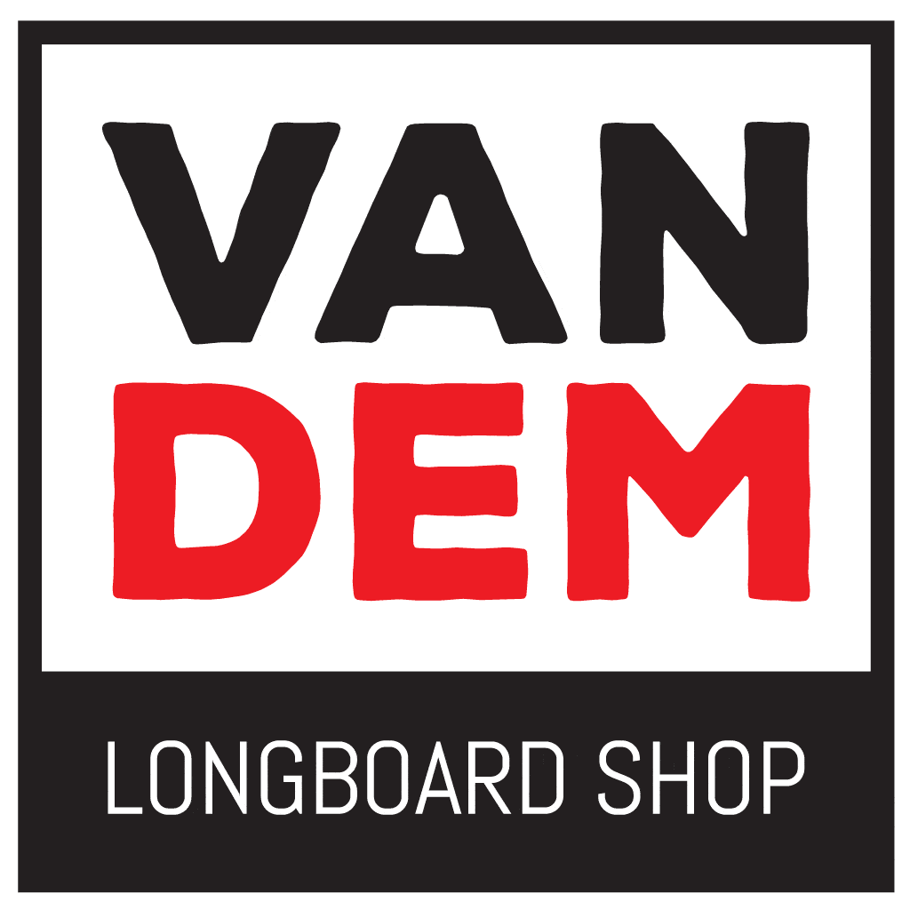 Vandem-1024-1024.png