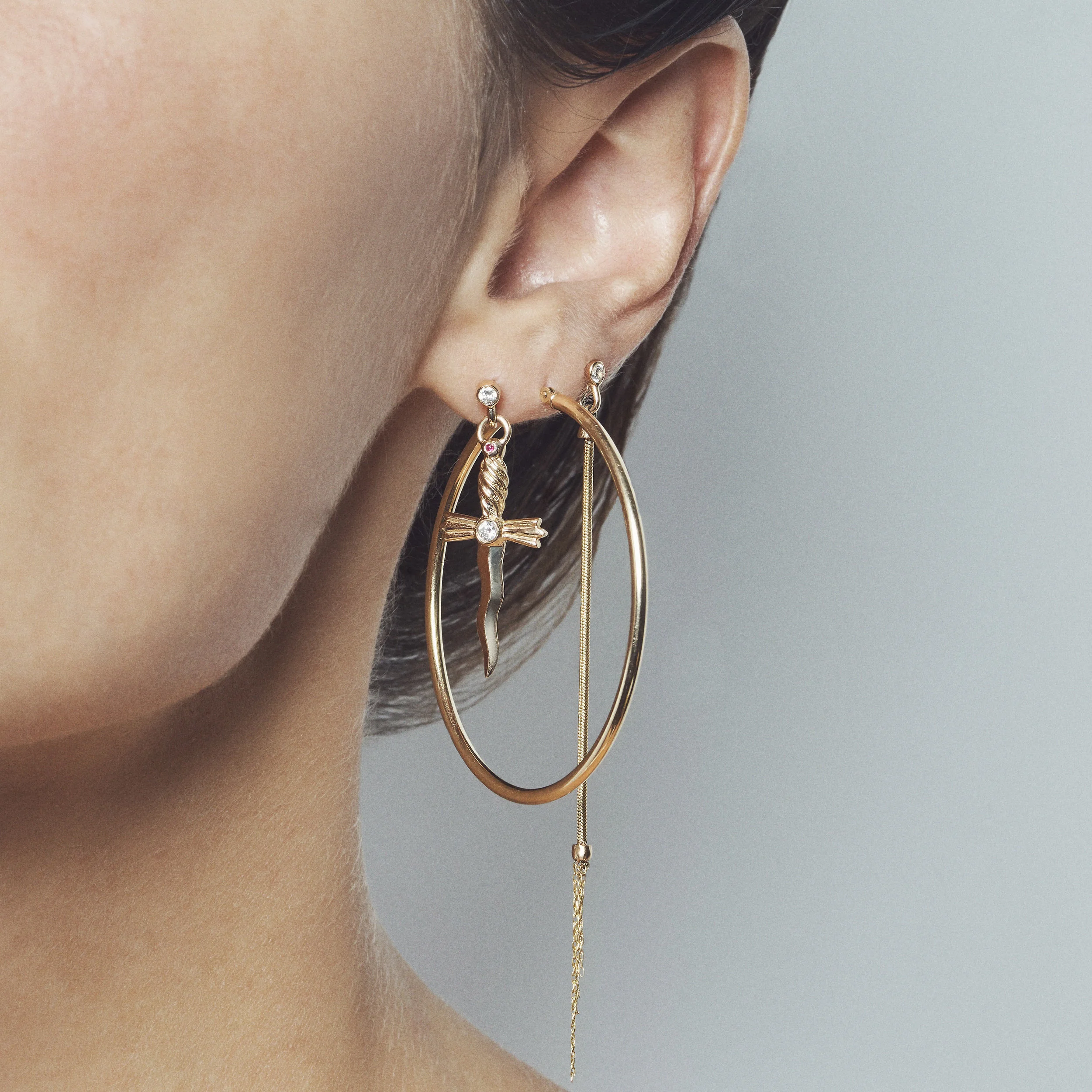 earstack.jpg