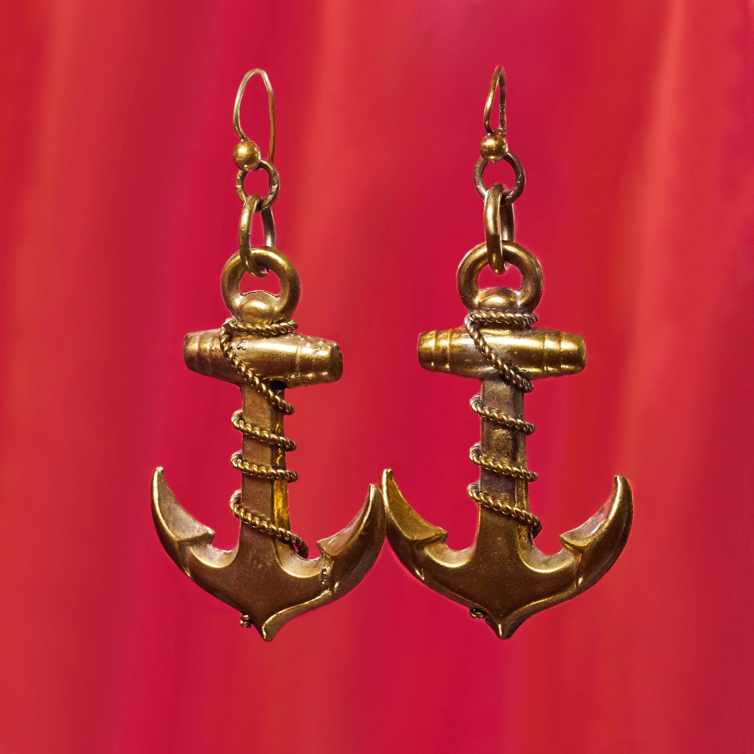 anchorearrings.jpg