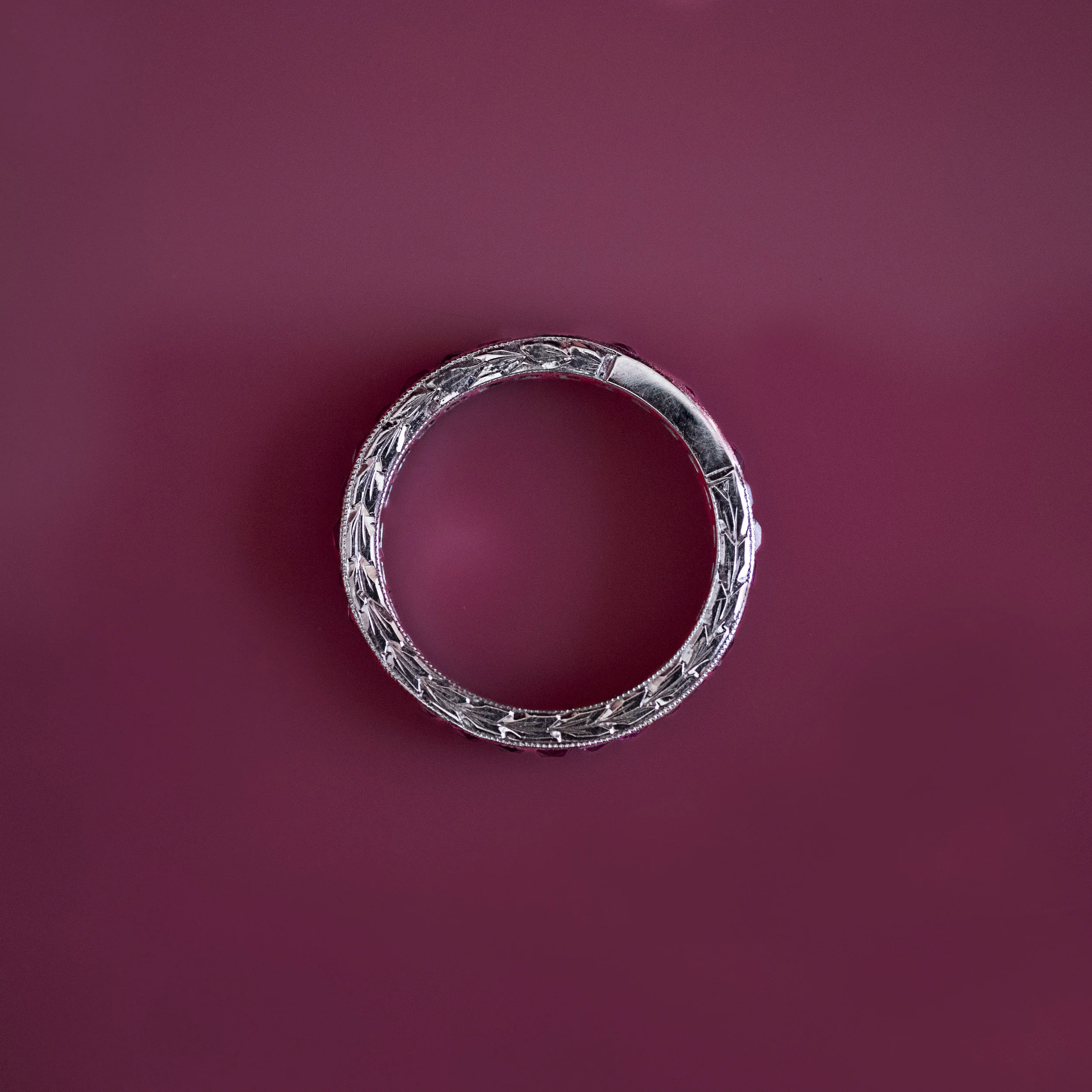 ruby45side.jpg