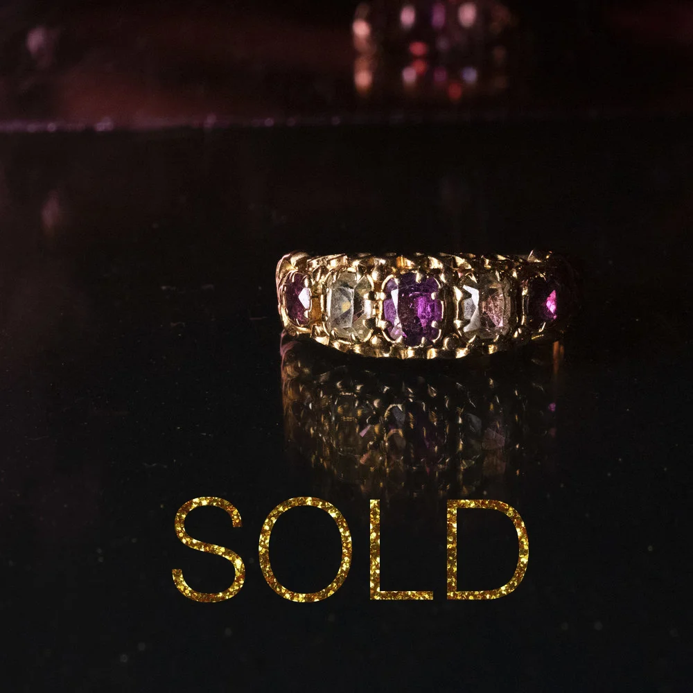fivestone_sold.jpg
