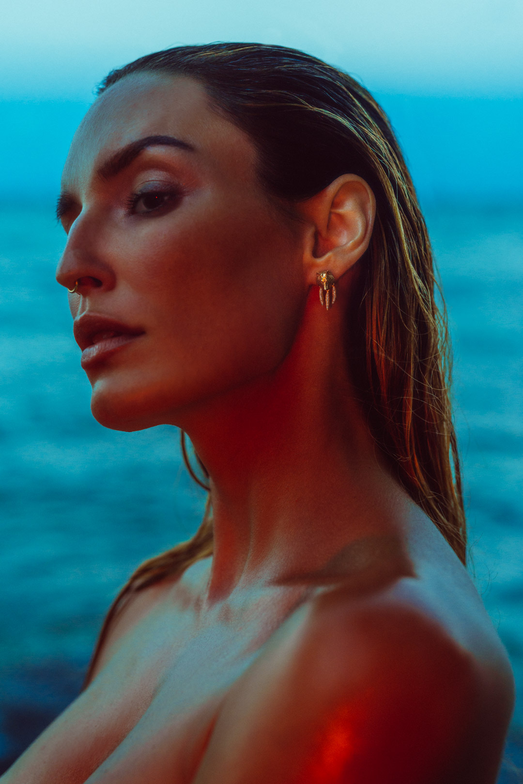 20190725-_NGF7709-Edit.jpeg
