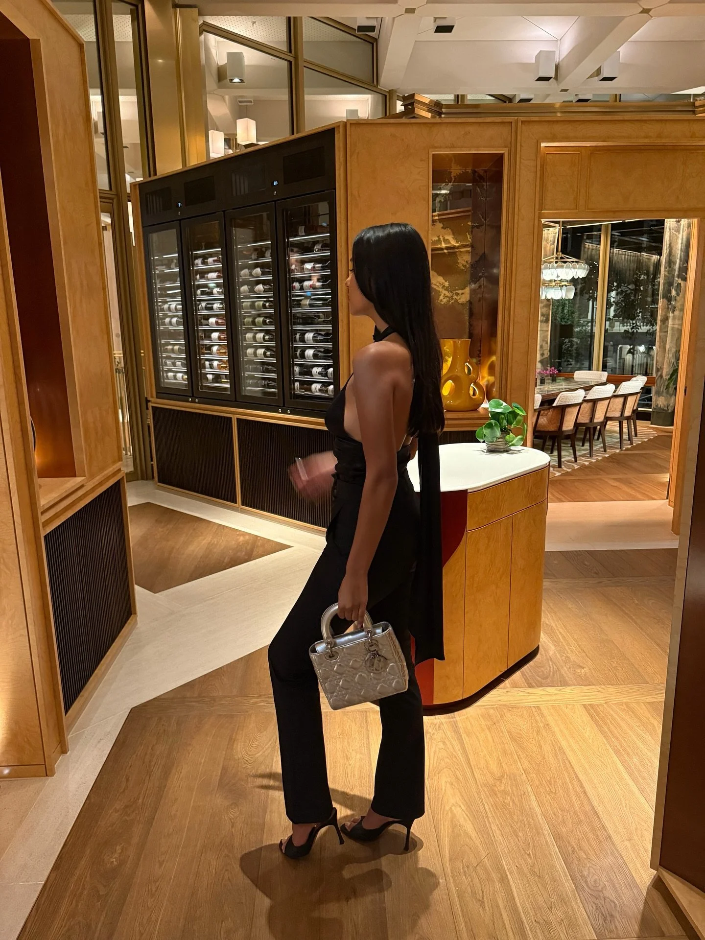 london is always a good idea 🇬🇧