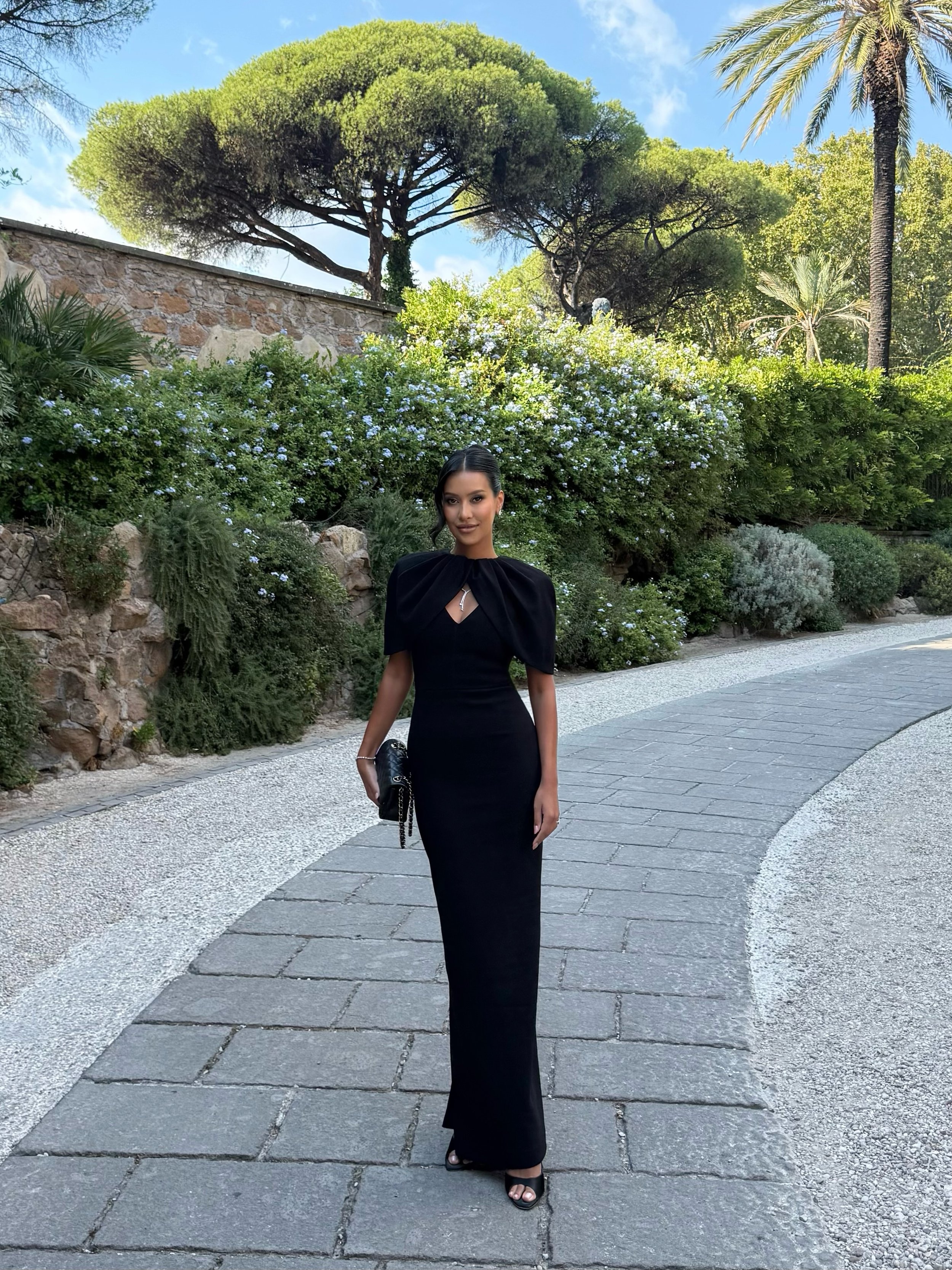 love in the eternal city 🖤 celebrating @katharineroth_ @jessetyler____