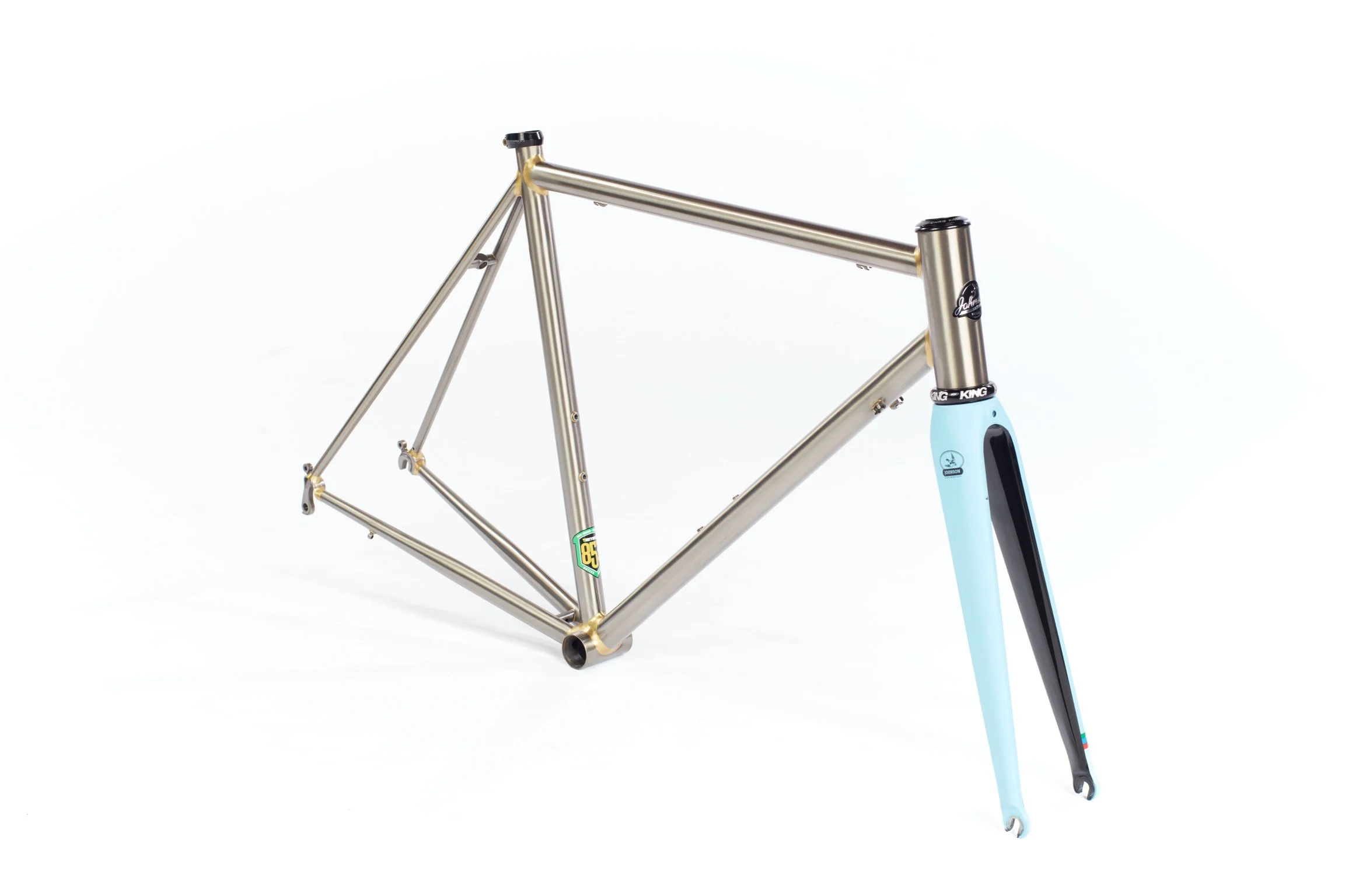 Raw Steel_3quarter.jpg