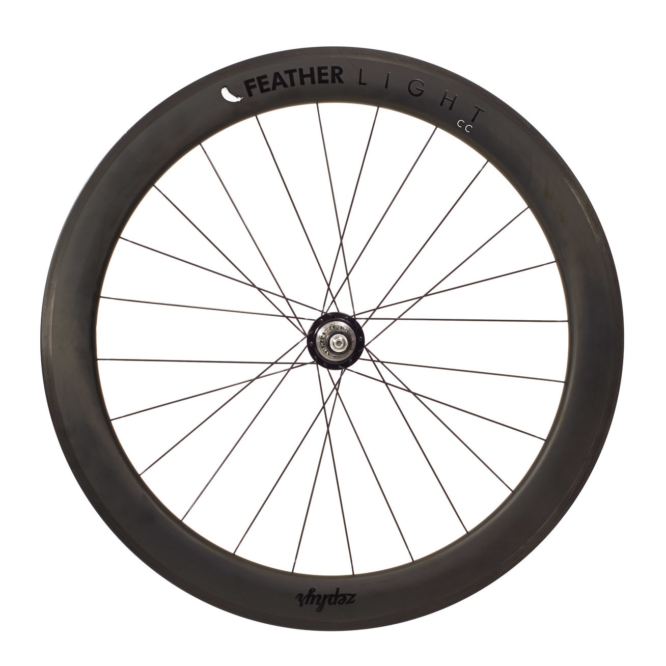 Johnson Wheels_Dec15_002.jpg