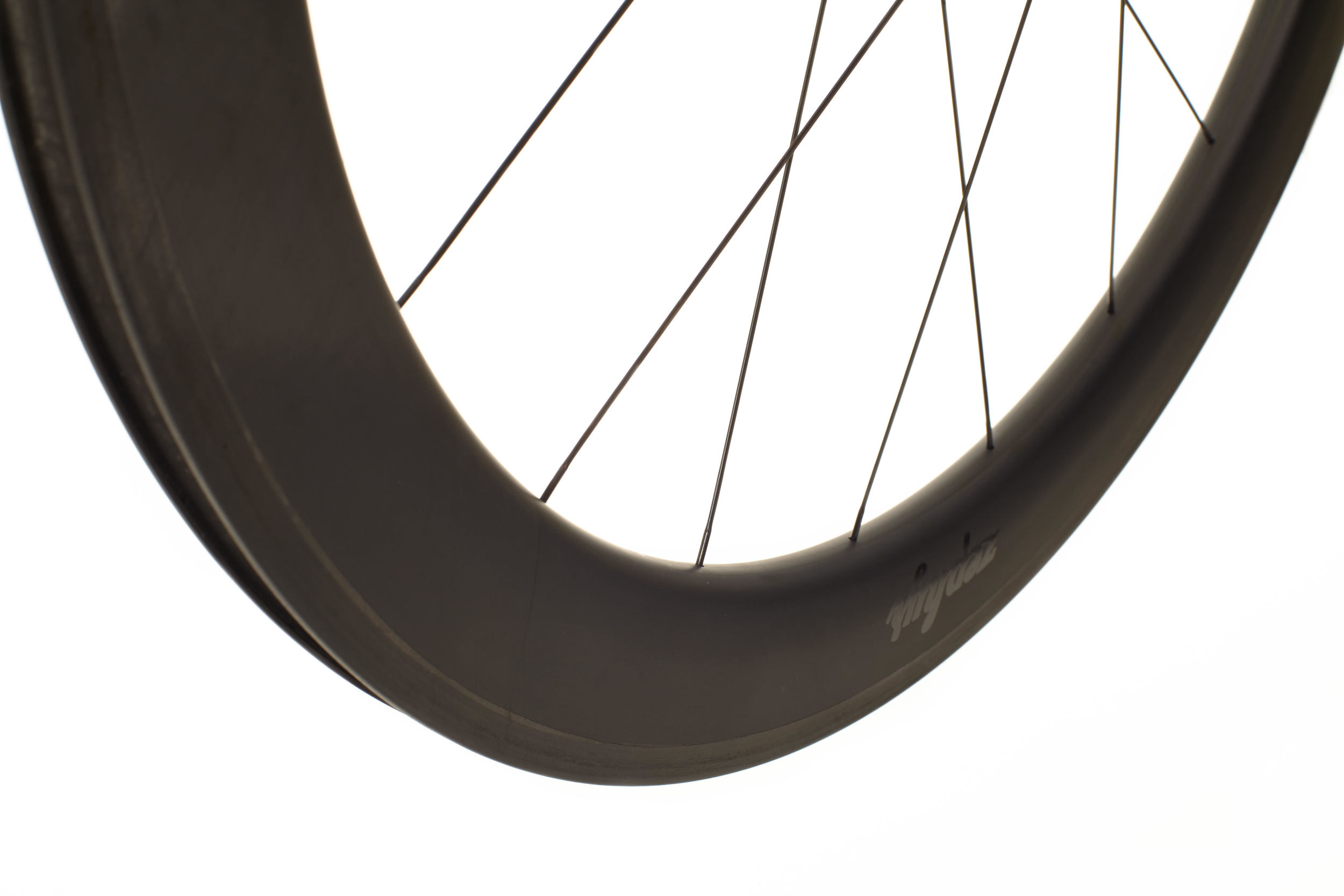 Johnson Wheels_Dec15_005.jpg