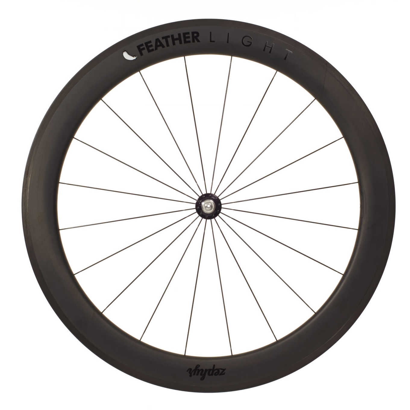 Johnson Wheels_Dec15_001.jpg