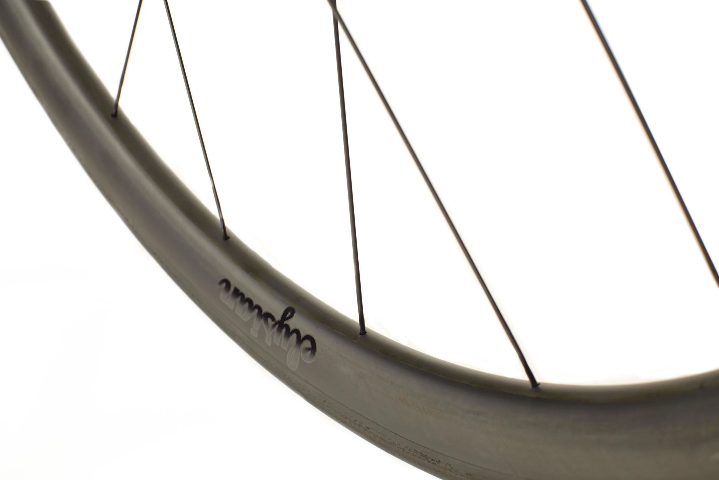 Johnson Wheels_Dec15_009.jpg