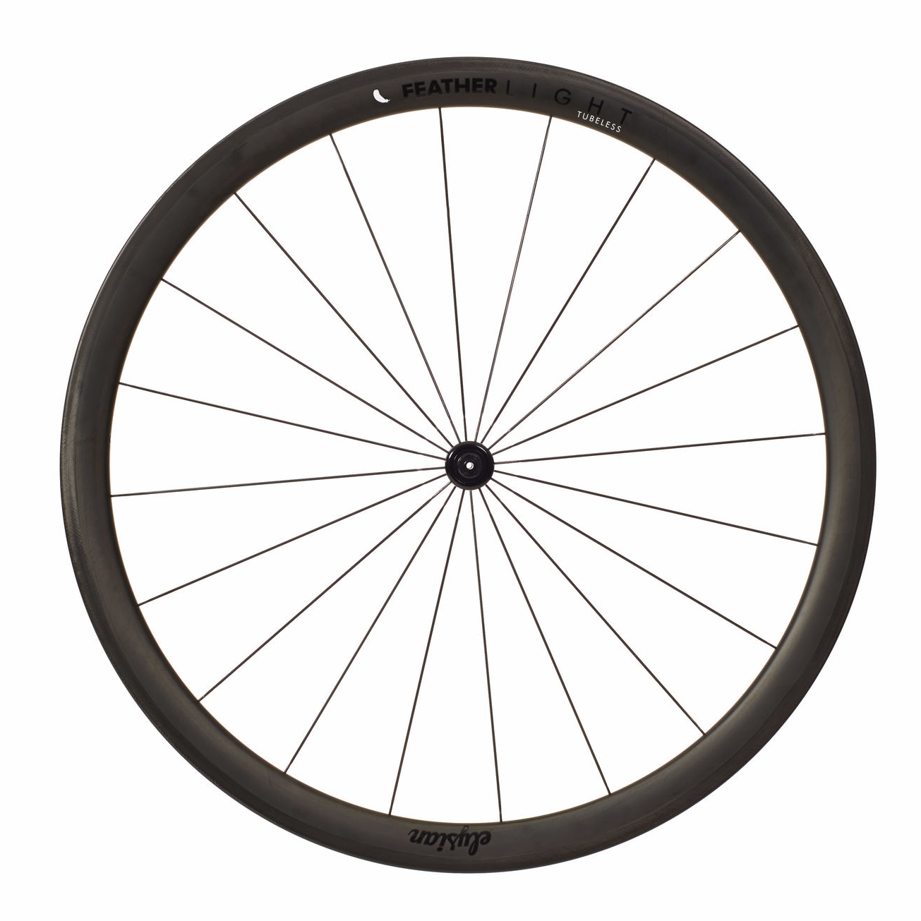 Johnson Wheels_Dec15_003.jpg