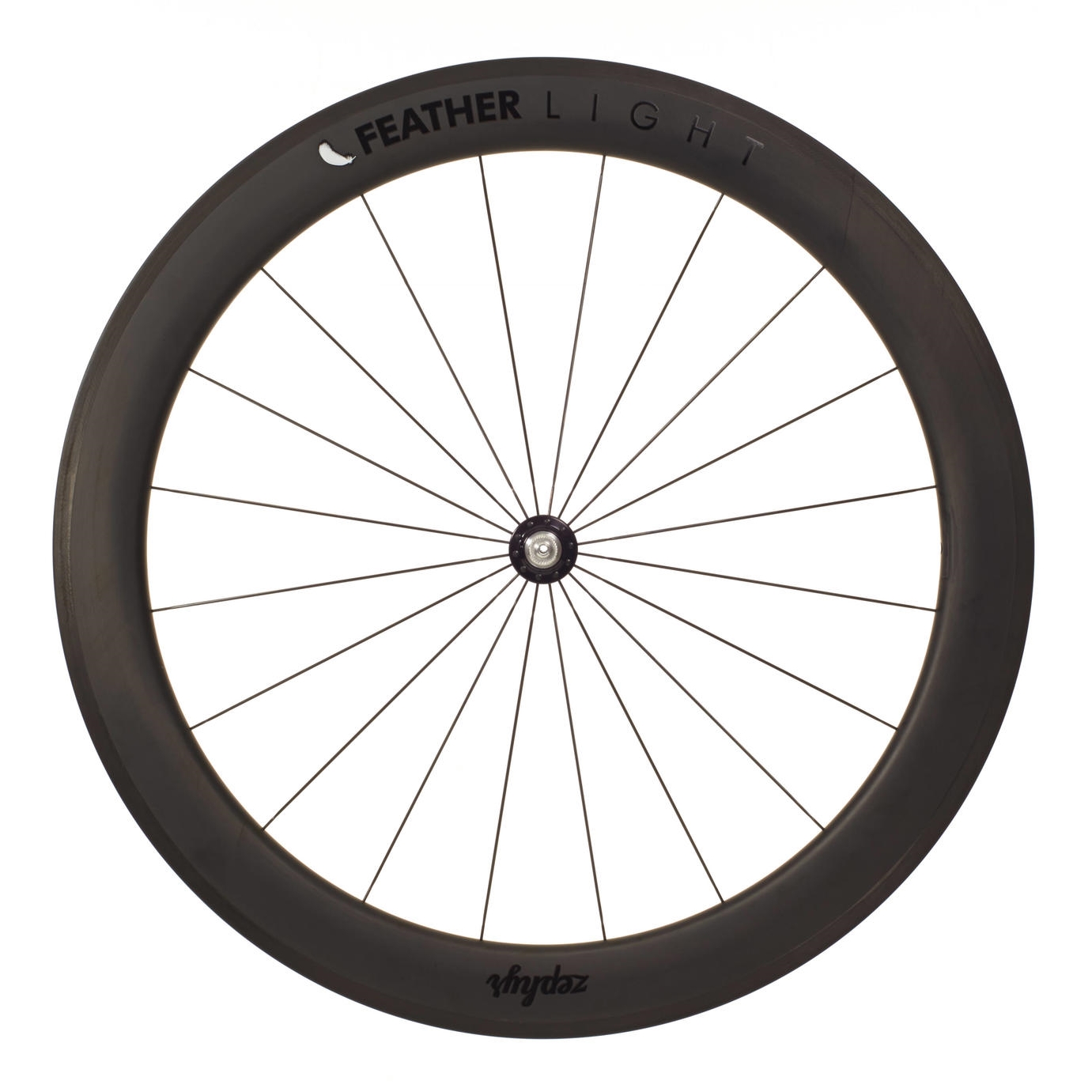 Johnson Wheels_Dec15_001.jpg