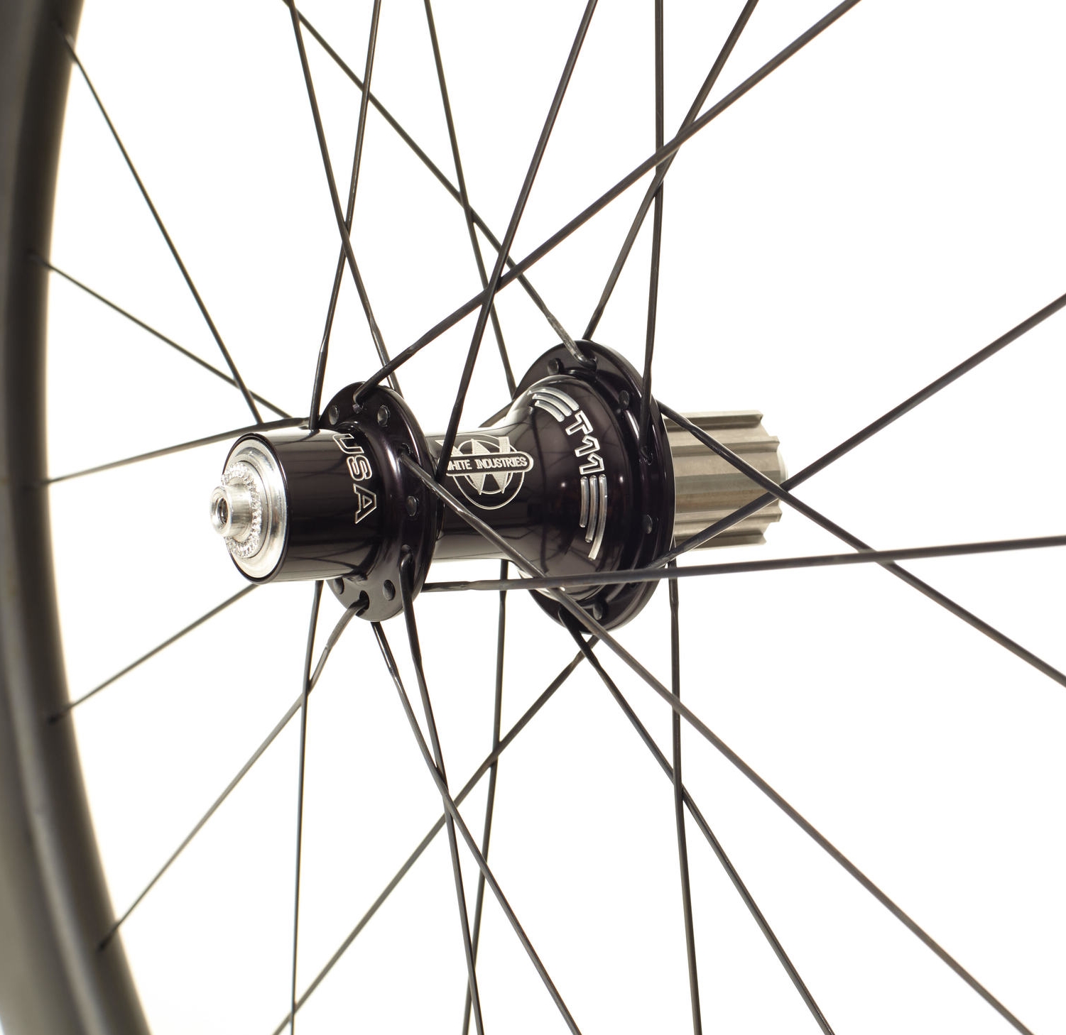 Johnson Wheels_Dec15_010.jpg