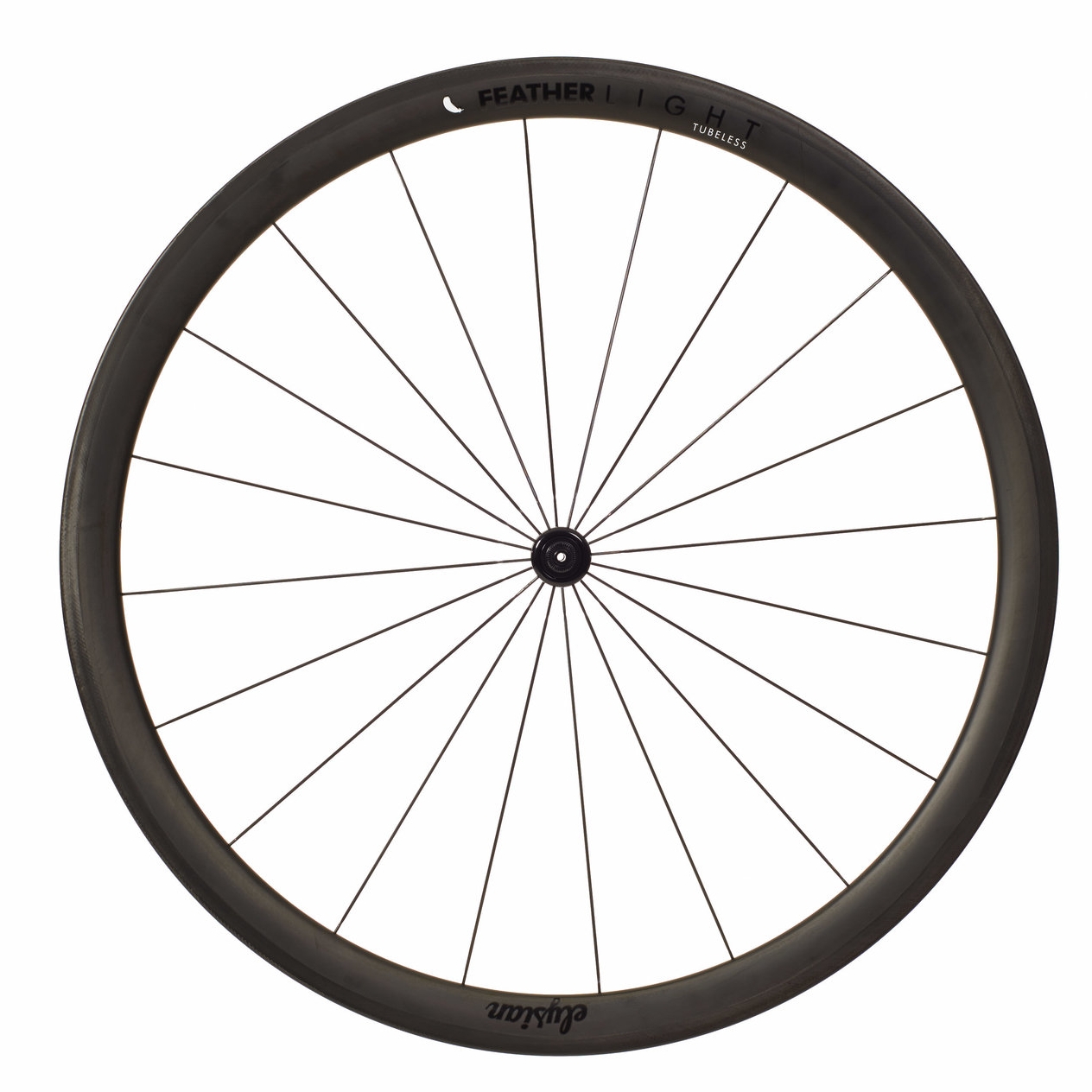 Johnson Wheels_Dec15_003.jpg
