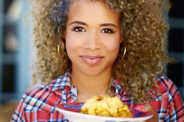 kelis book.jpg