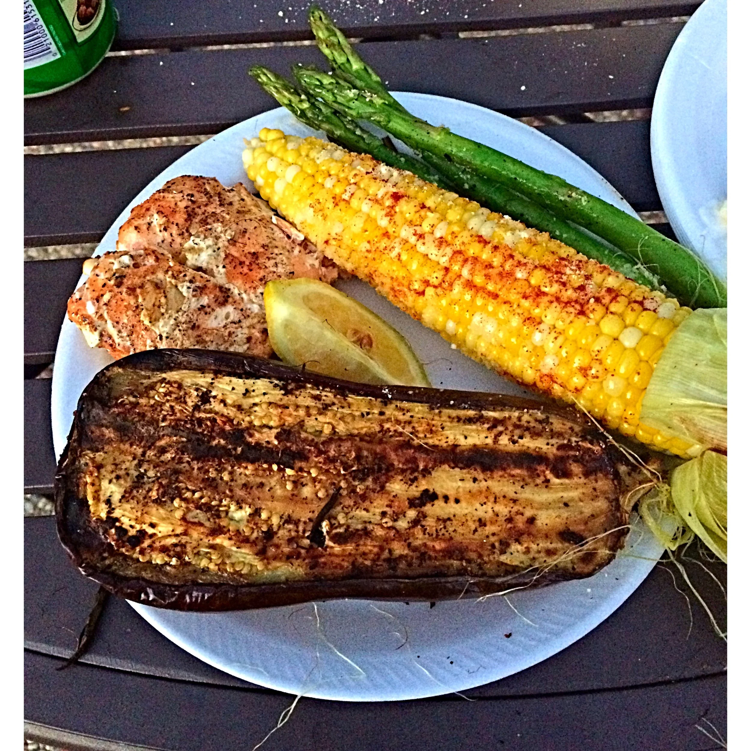 grill.JPG