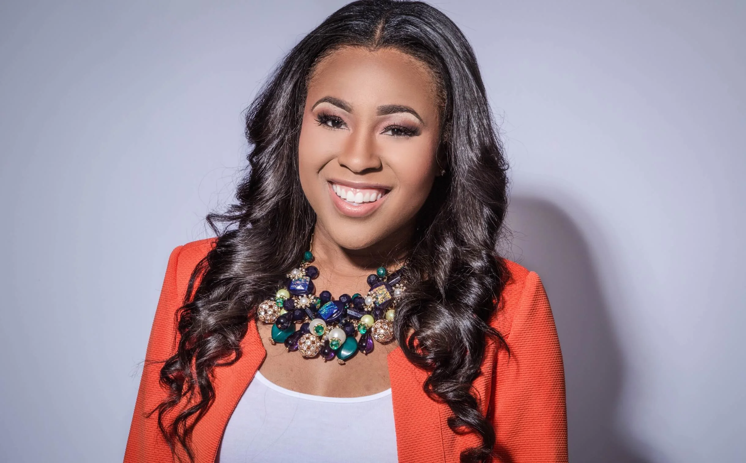 JaNae-Thomas.jpg