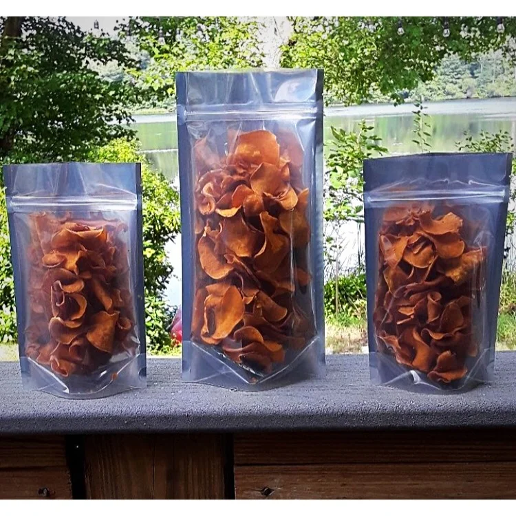 Instagram: TasteMojo