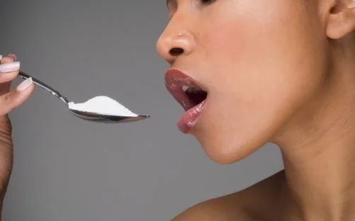 sugar woman.jpg