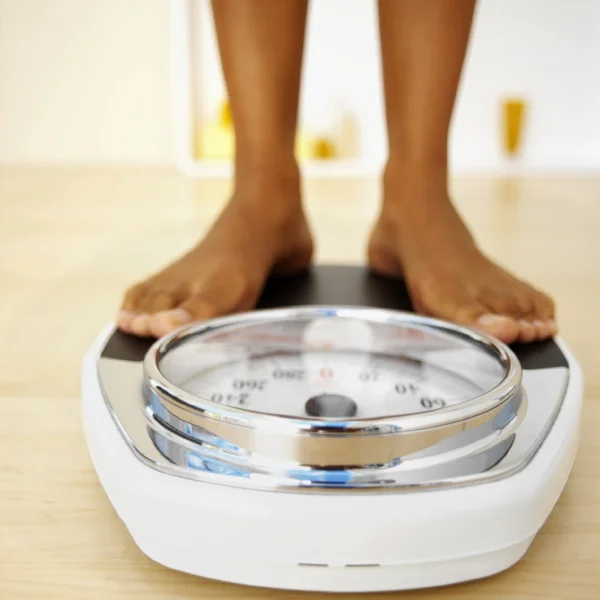 scale 3.jpg