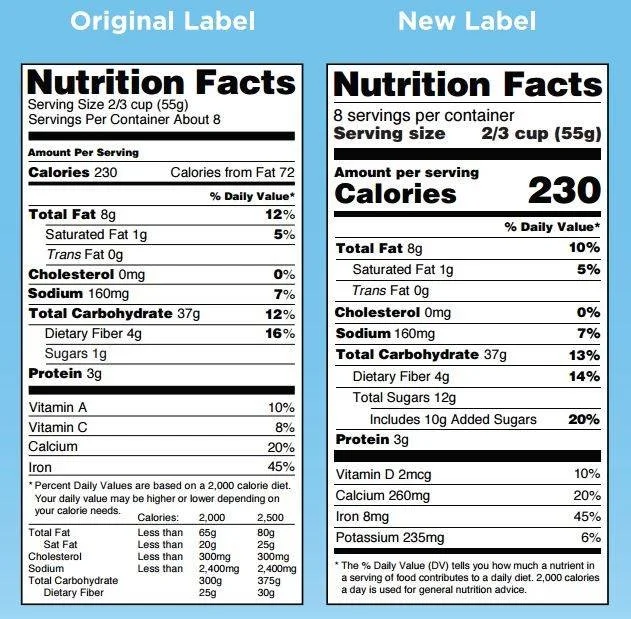 nutrients 2.jpg