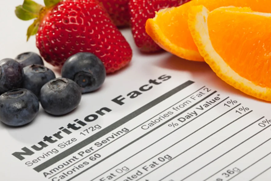 NUTRITION FACTS OPEN.jpg