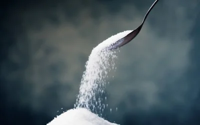 sugary.jpg