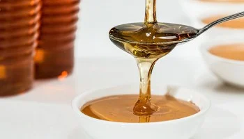 honey.jpg