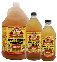 acv.jpg