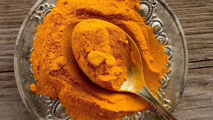 tumeric.jpg