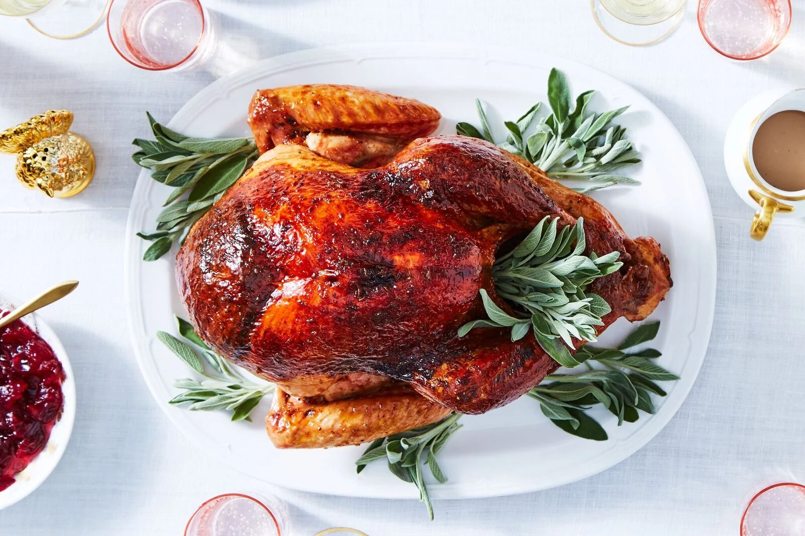 PORTION CONTROL TURKEY.jpeg